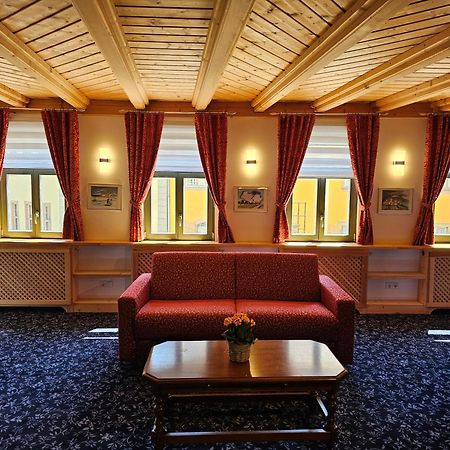 Cityappartement Am Goethehaus Weimar  Luaran gambar